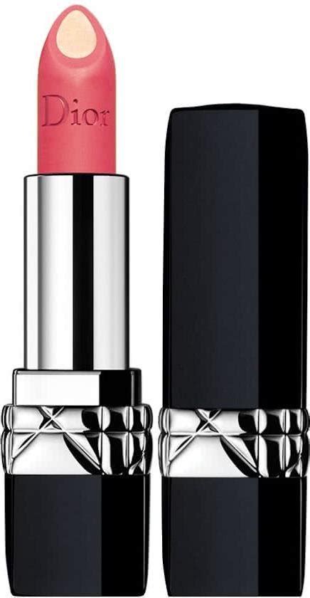 dior double rouge miss crush|Rouge Dior Double Rouge .